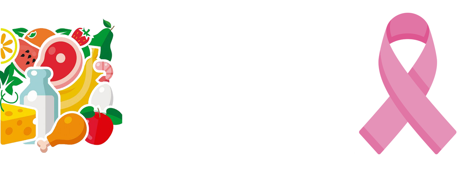 Tienda en línea de la Central de Abasto Ecatepec